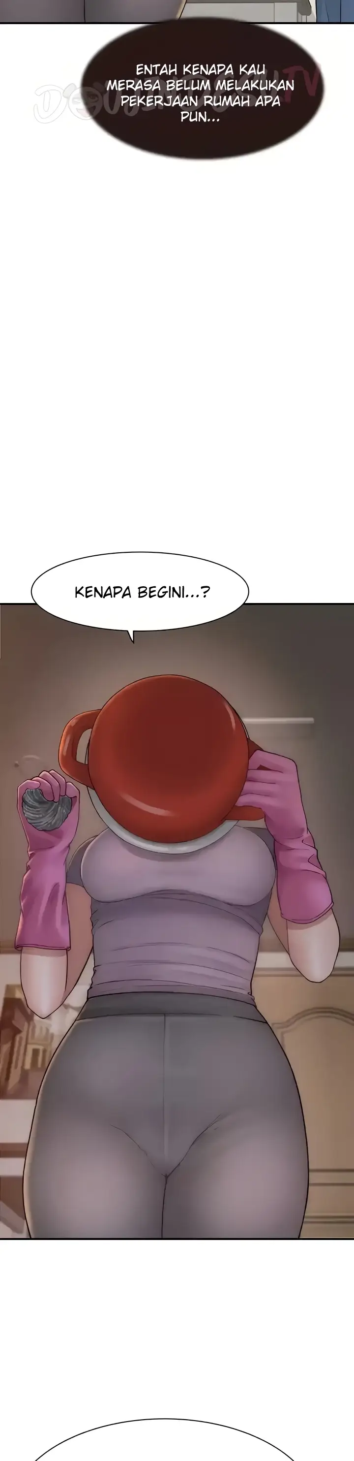 image-komik-mom-addiction-chapter-59-33/46