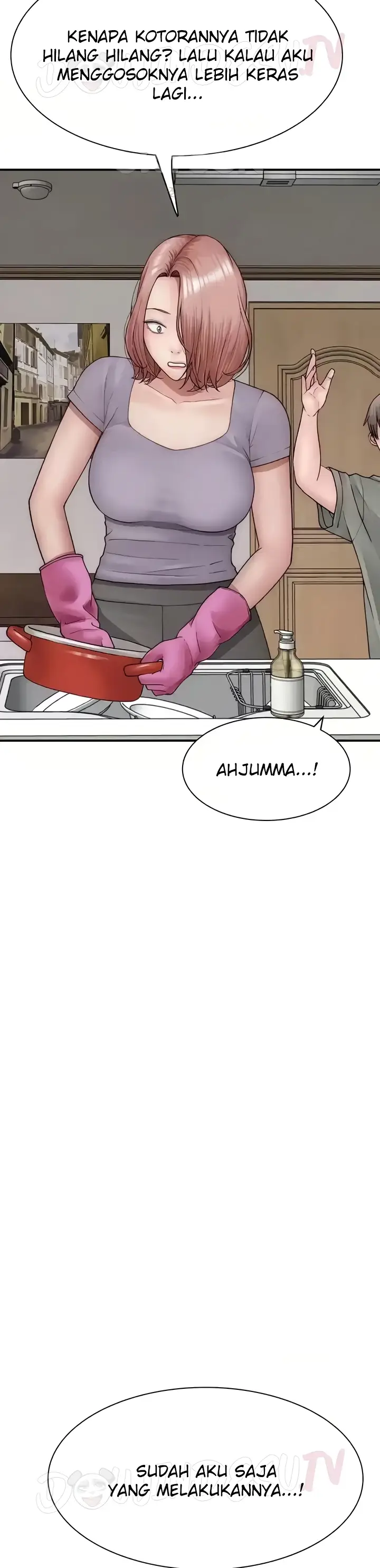 image-komik-mom-addiction-chapter-59-34/46