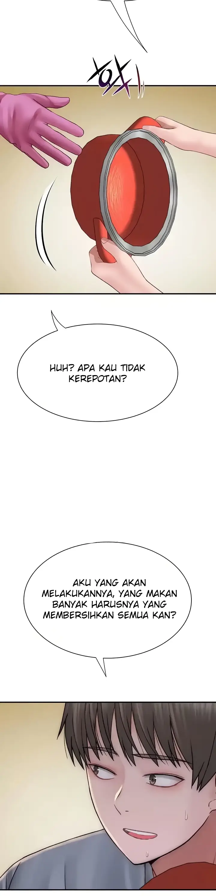 image-komik-mom-addiction-chapter-59-35/46