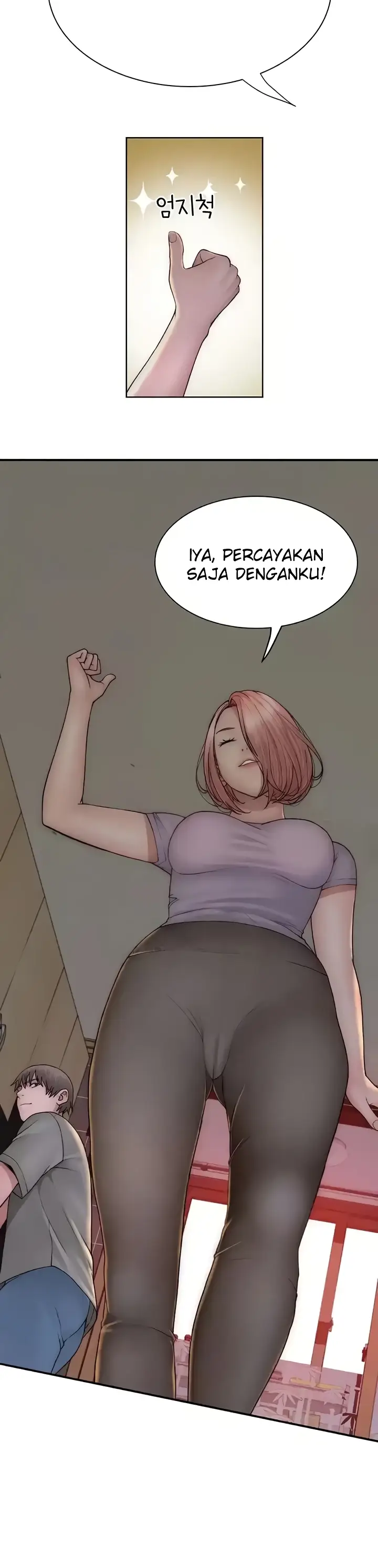 image-komik-mom-addiction-chapter-59-37/46