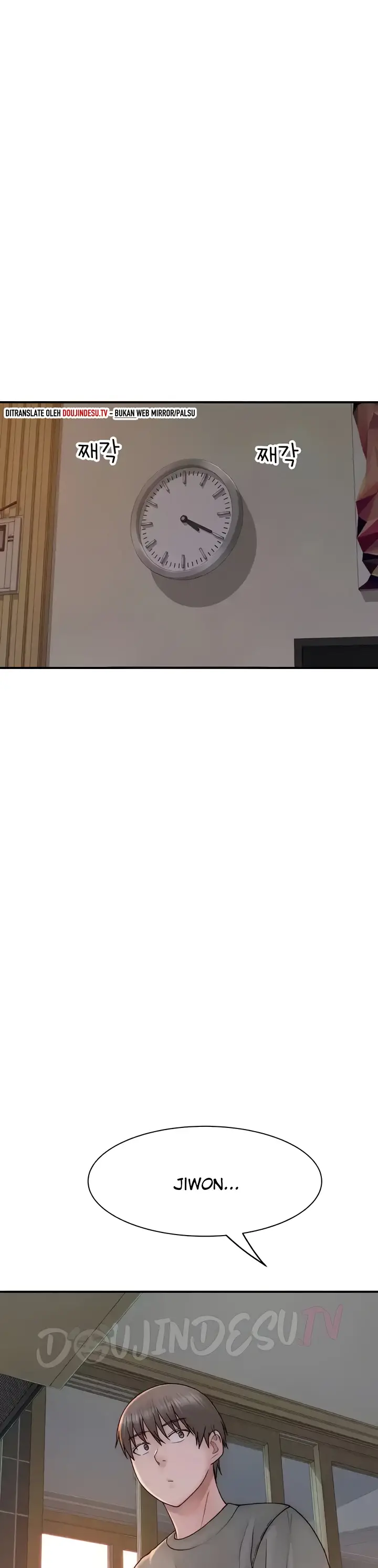 image-komik-mom-addiction-chapter-59-38/46