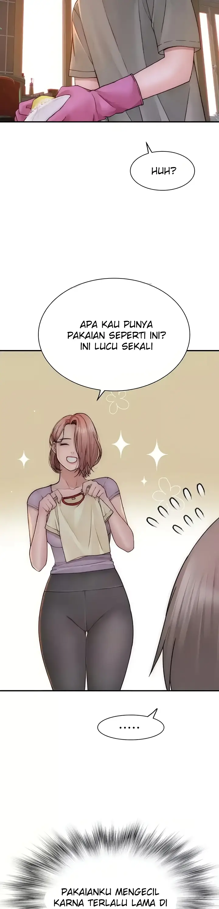 image-komik-mom-addiction-chapter-59-39/46