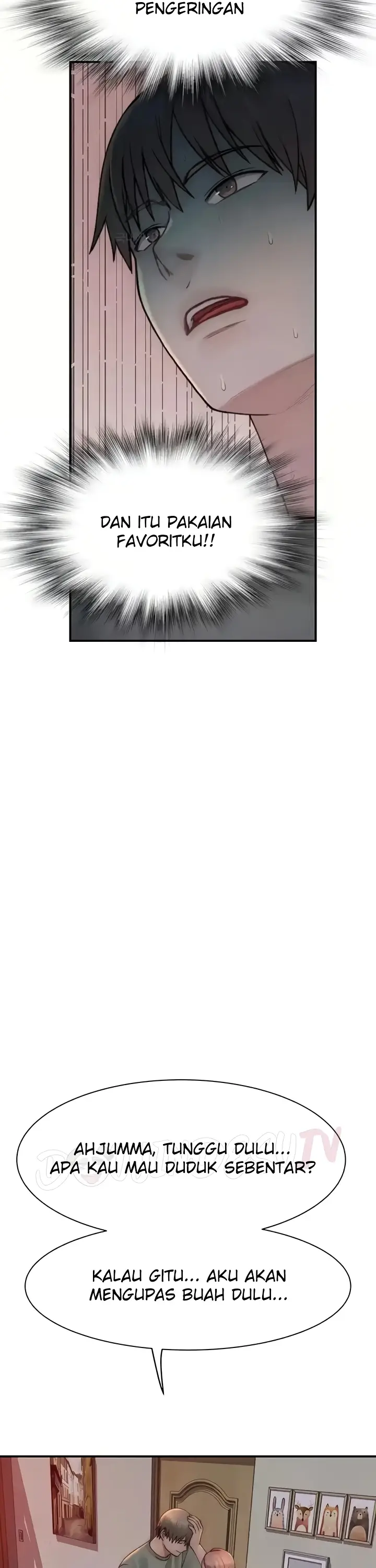 image-komik-mom-addiction-chapter-59-40/46