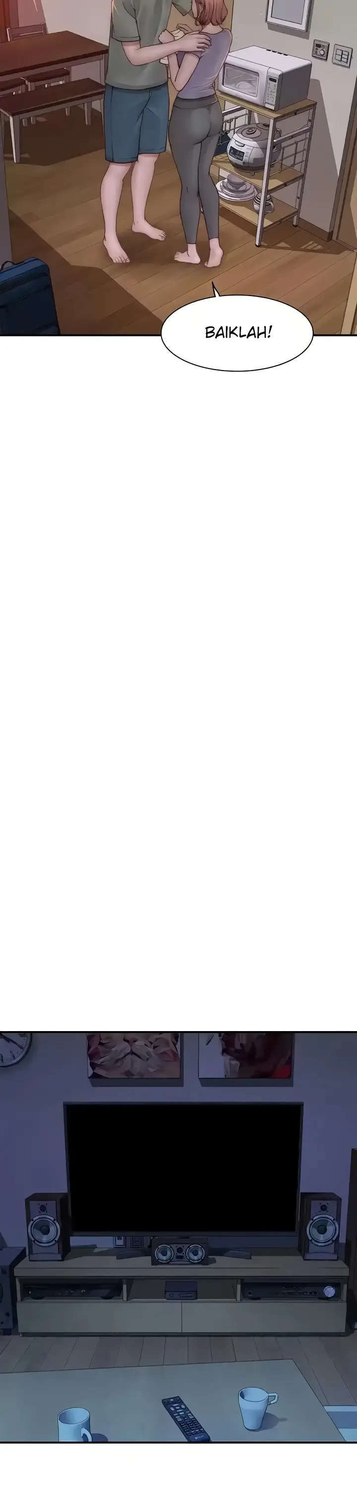 image-komik-mom-addiction-chapter-59-41/46