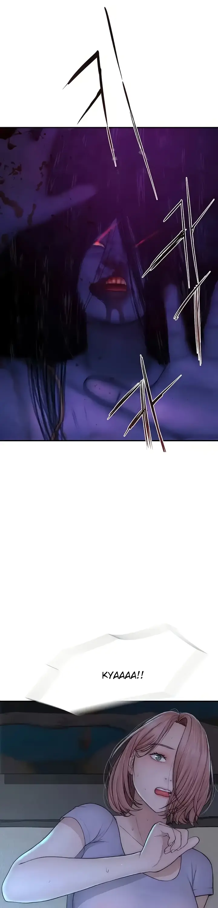 image-komik-mom-addiction-chapter-59-42/46