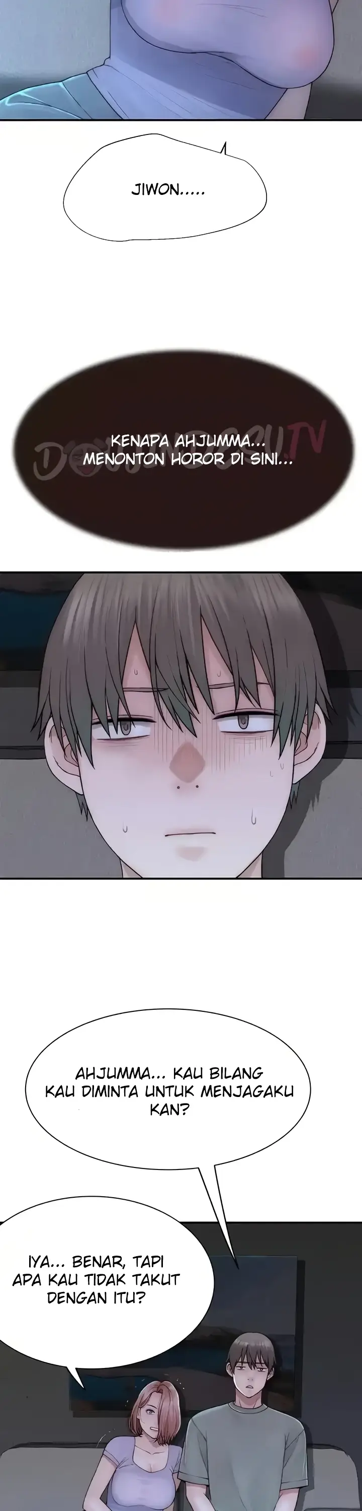 image-komik-mom-addiction-chapter-59-43/46