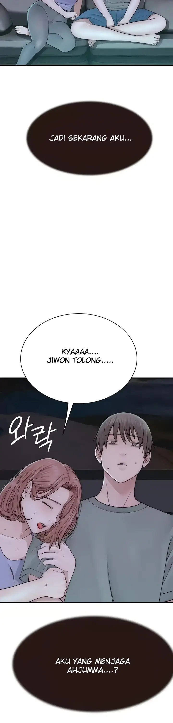 image-komik-mom-addiction-chapter-59-44/46