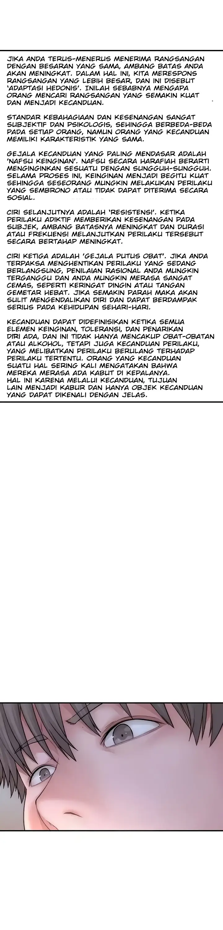 image-komik-mom-addiction-chapter-60-3/44