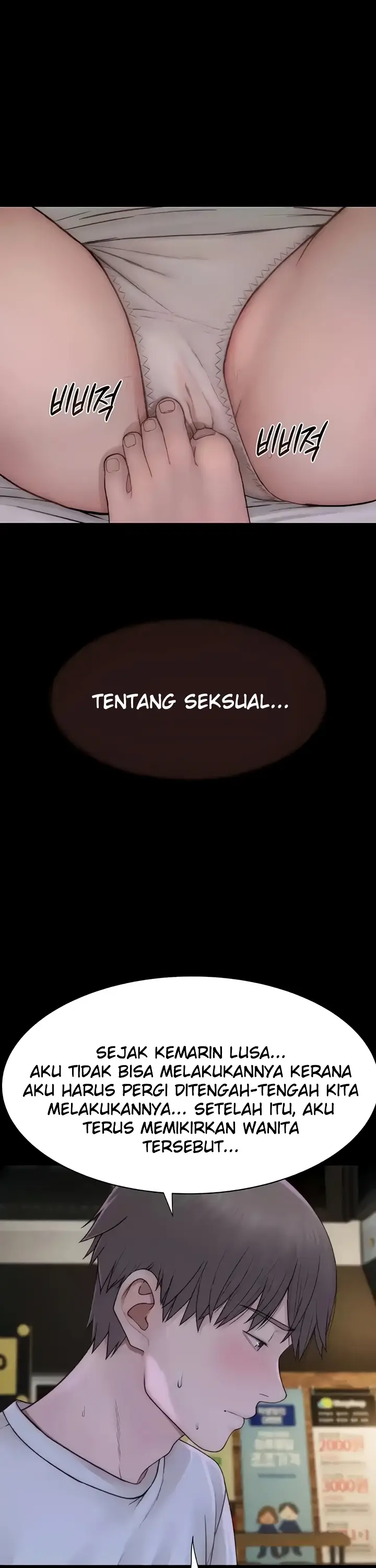 image-komik-mom-addiction-chapter-60-6/44
