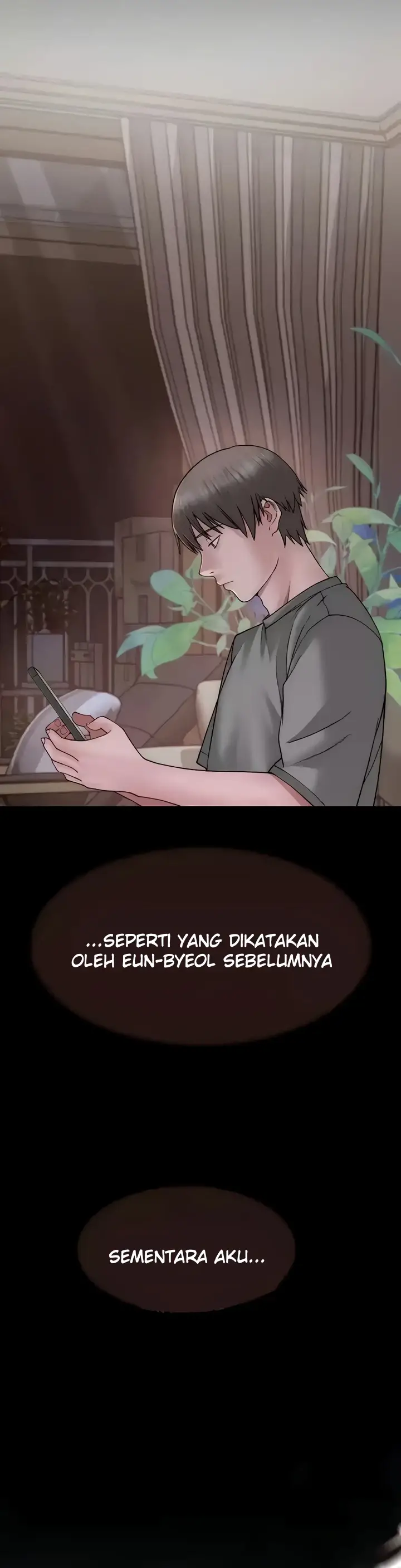 image-komik-mom-addiction-chapter-60-9/44