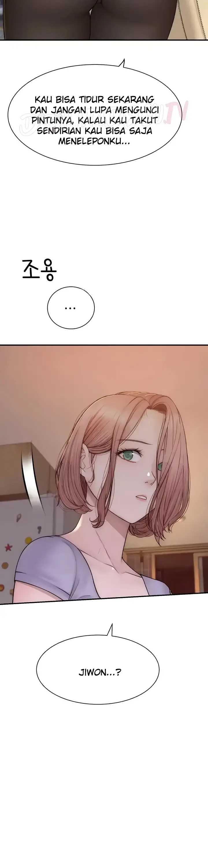 image-komik-mom-addiction-chapter-60-13/44