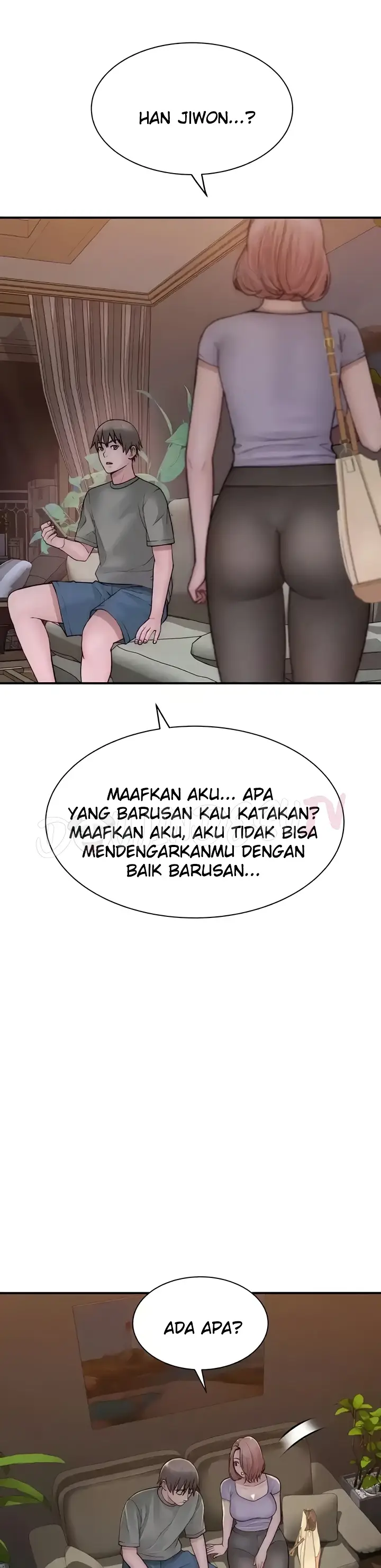image-komik-mom-addiction-chapter-60-14/44