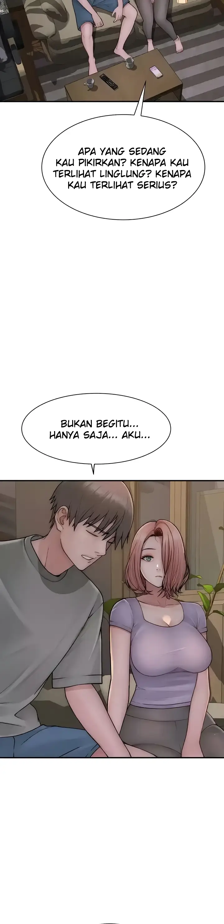 image-komik-mom-addiction-chapter-60-15/44