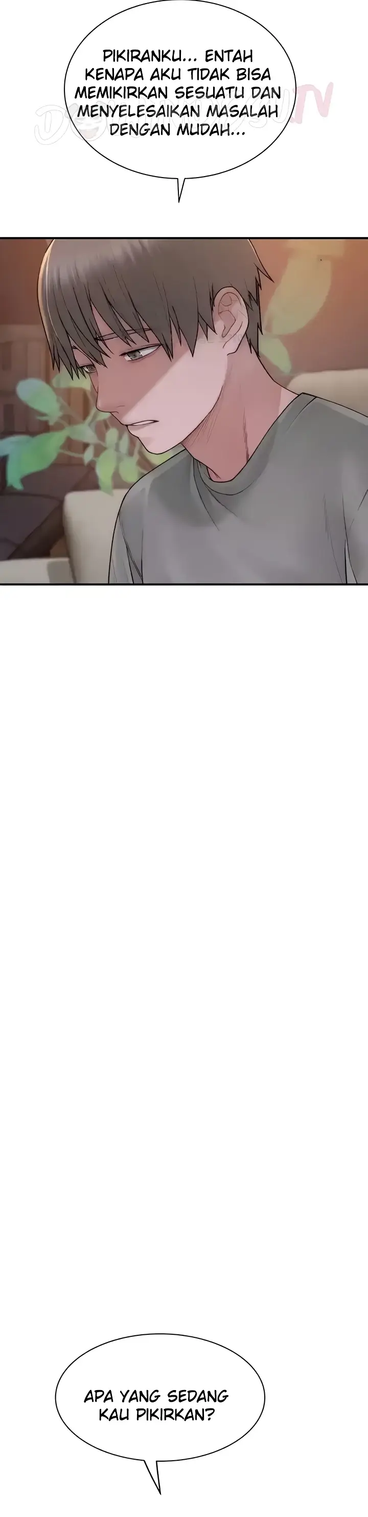 image-komik-mom-addiction-chapter-60-16/44