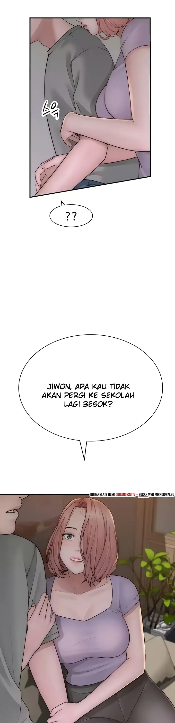 image-komik-mom-addiction-chapter-60-17/44