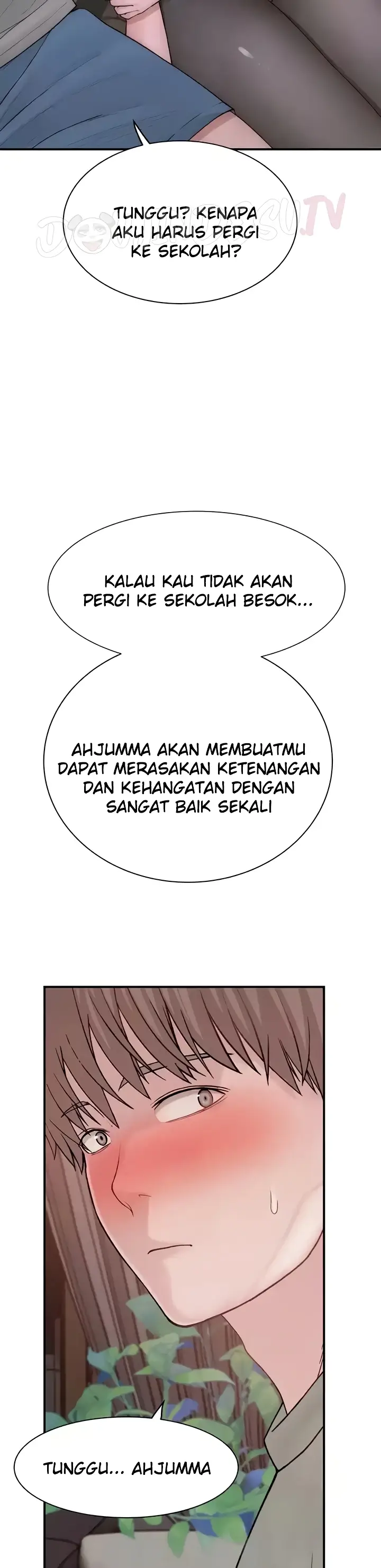 image-komik-mom-addiction-chapter-60-18/44