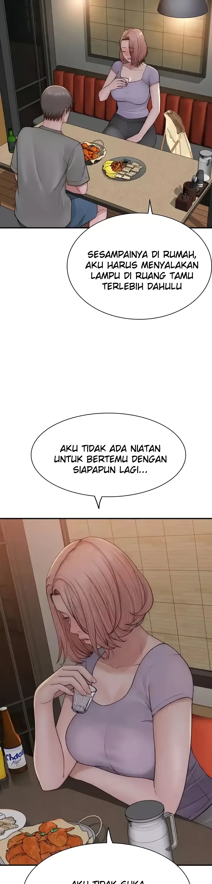 image-komik-mom-addiction-chapter-60-20/44