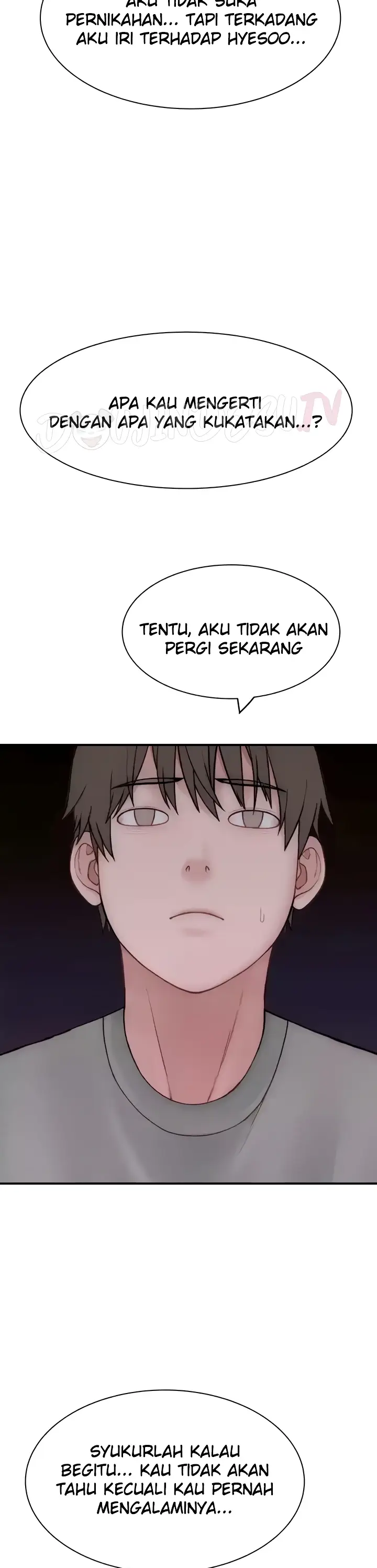 image-komik-mom-addiction-chapter-60-21/44