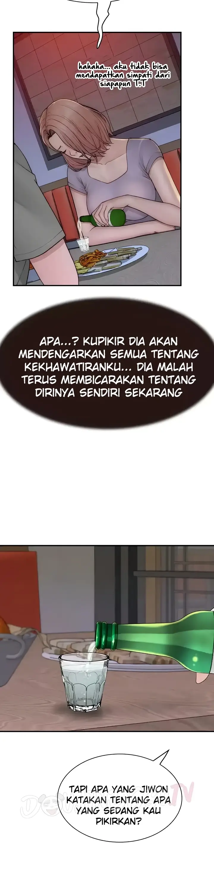 image-komik-mom-addiction-chapter-60-22/44