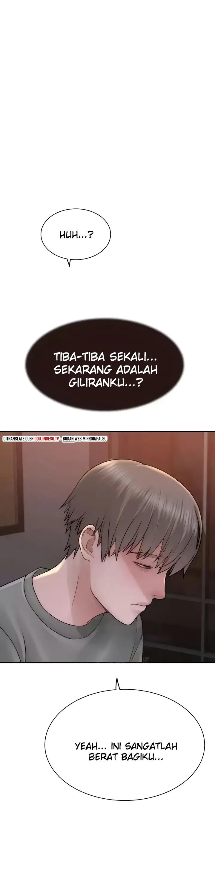 image-komik-mom-addiction-chapter-60-23/44