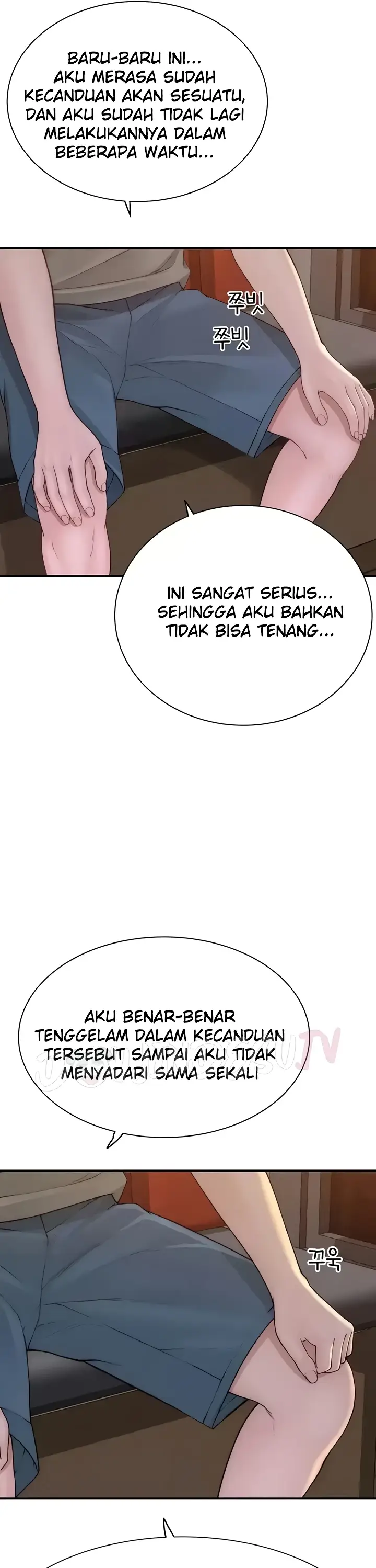 image-komik-mom-addiction-chapter-60-24/44