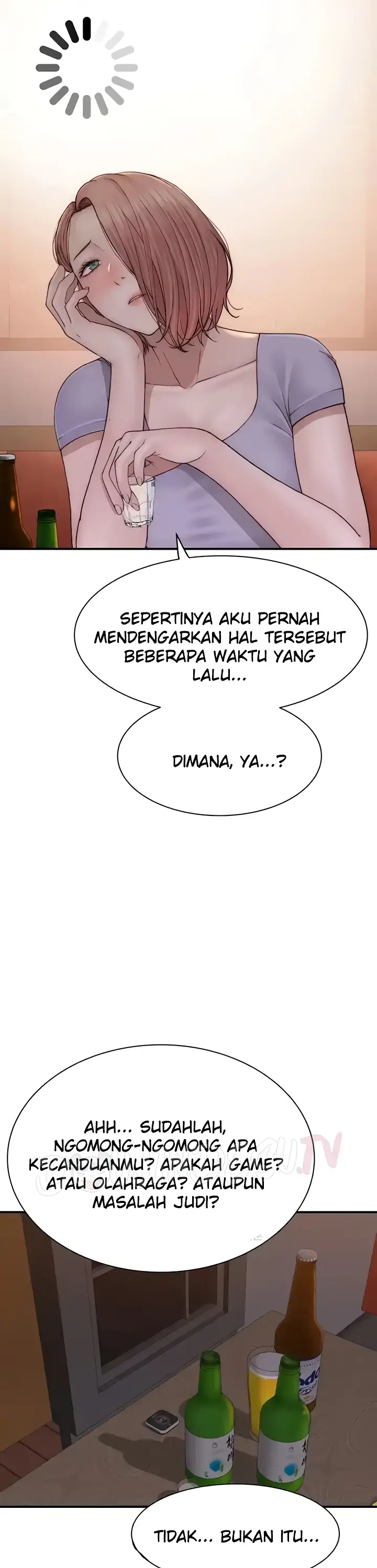 image-komik-mom-addiction-chapter-60-26/44