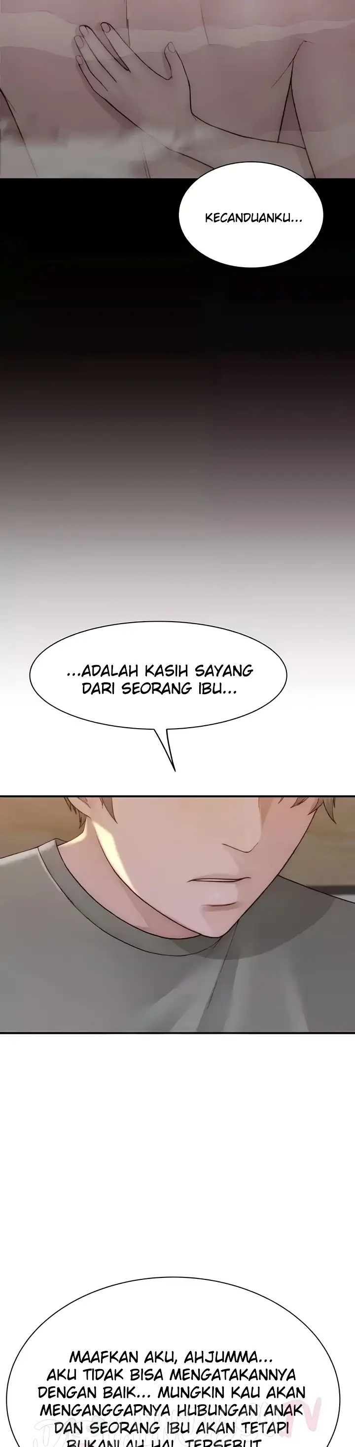 image-komik-mom-addiction-chapter-60-28/44