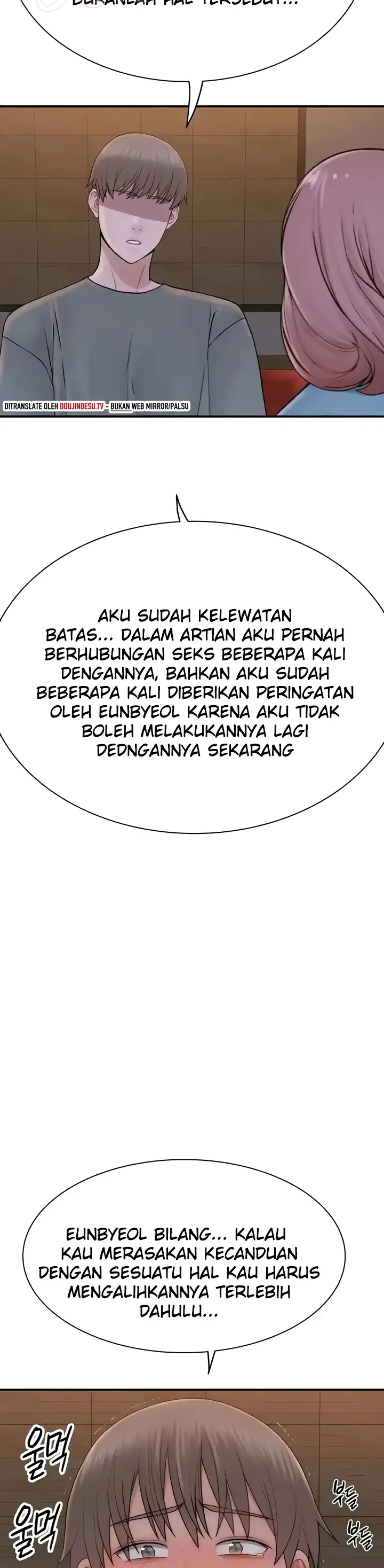 image-komik-mom-addiction-chapter-60-29/44
