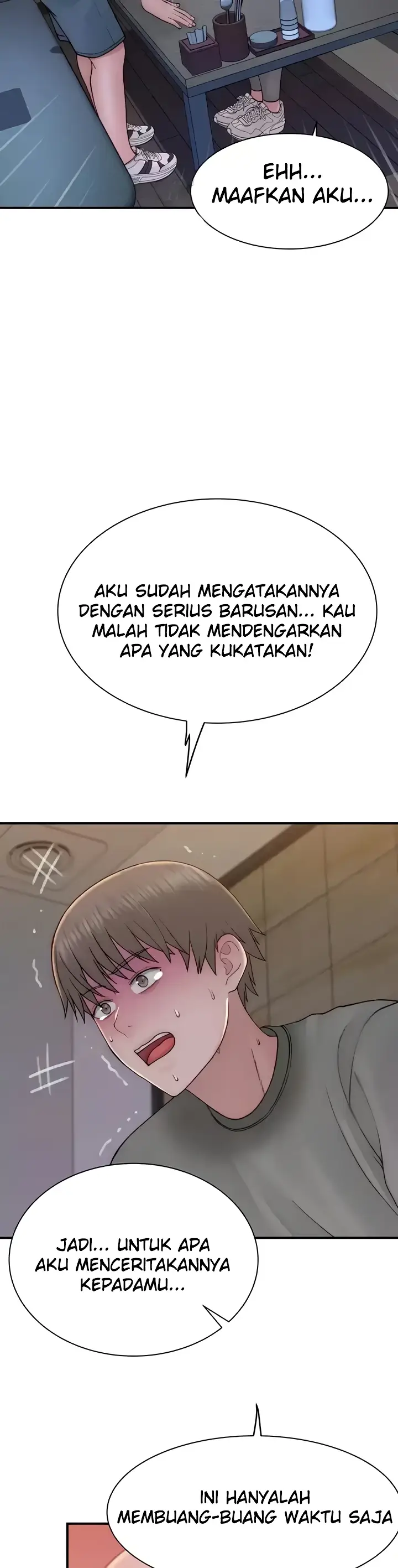 image-komik-mom-addiction-chapter-60-33/44