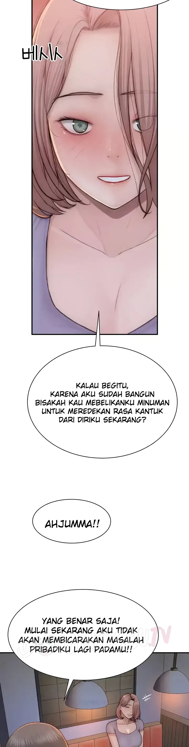 image-komik-mom-addiction-chapter-60-34/44