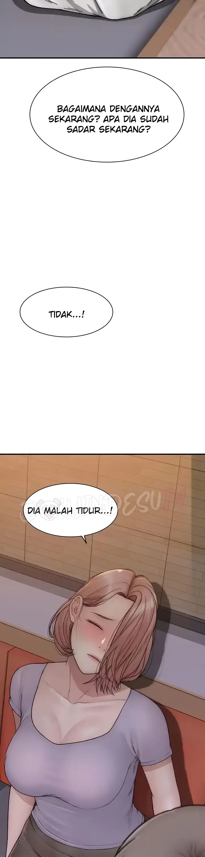 image-komik-mom-addiction-chapter-60-37/44