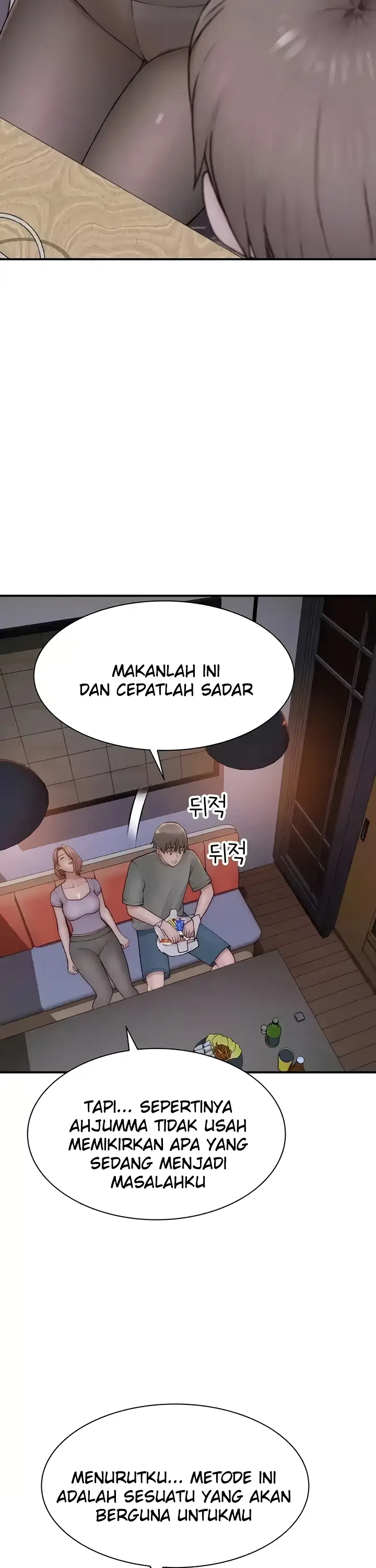 image-komik-mom-addiction-chapter-60-38/44