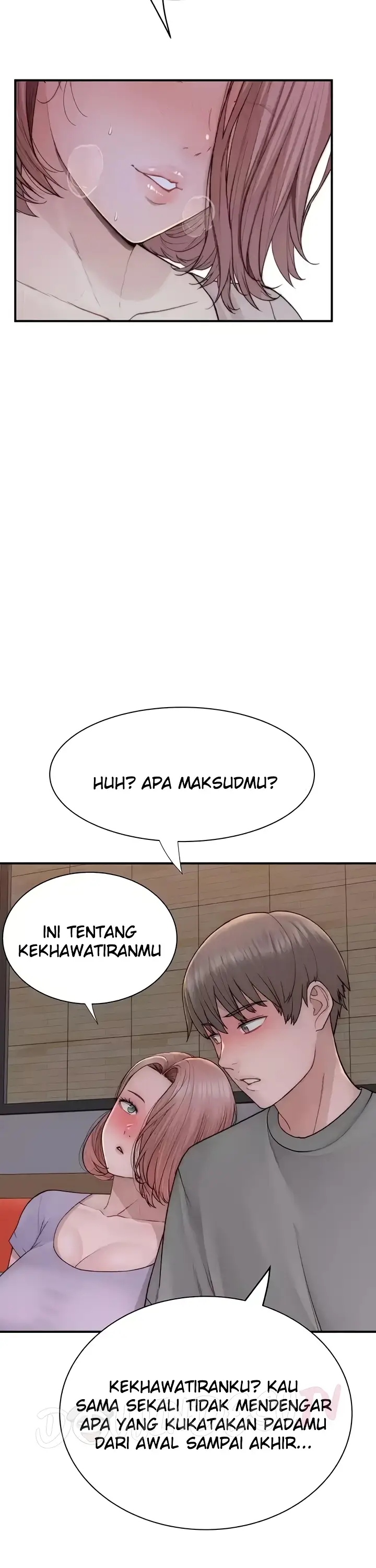image-komik-mom-addiction-chapter-60-39/44