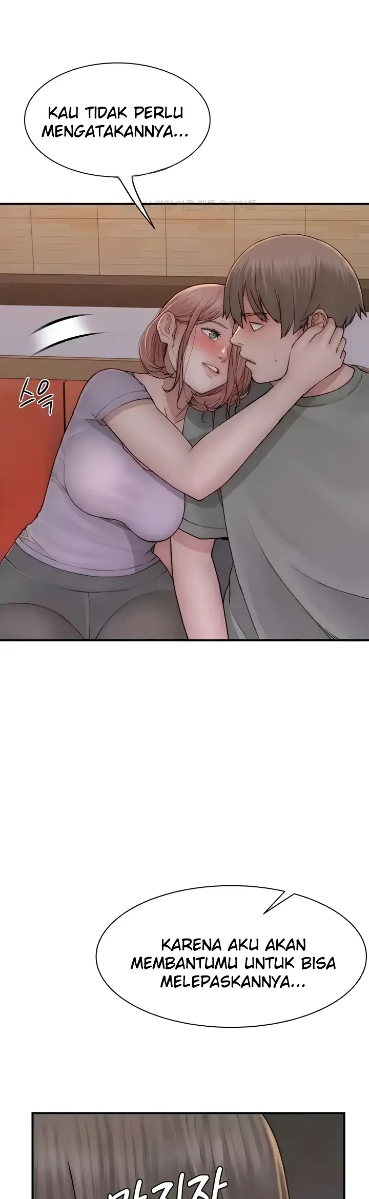 image-komik-mom-addiction-chapter-60-40/44