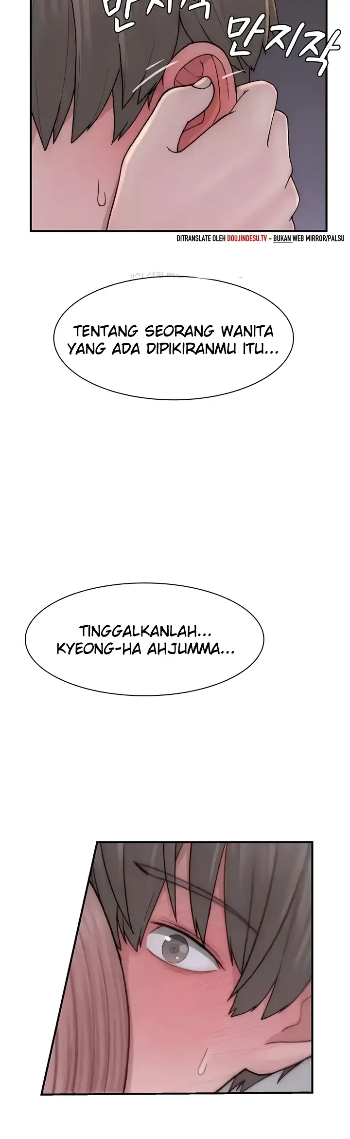 image-komik-mom-addiction-chapter-60-41/44