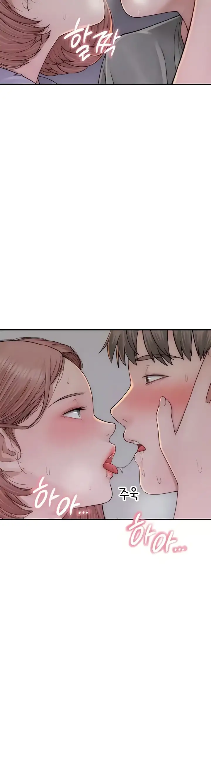 image-komik-mom-addiction-chapter-61-4/23