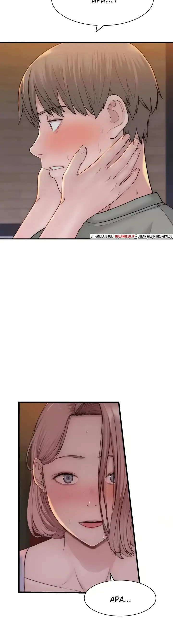 image-komik-mom-addiction-chapter-61-6/23