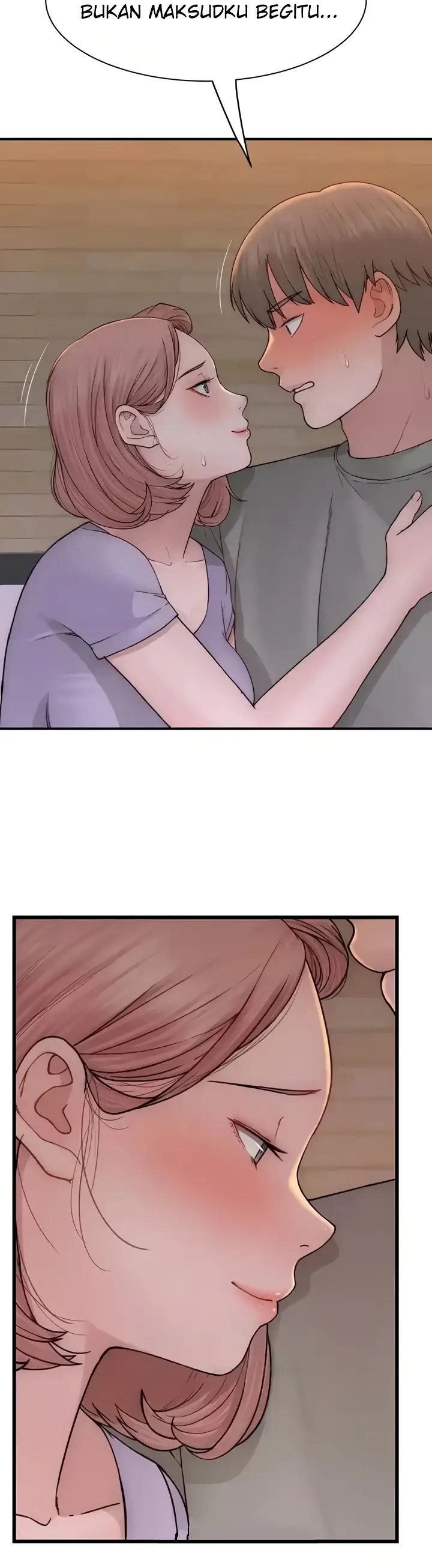 image-komik-mom-addiction-chapter-61-8/23