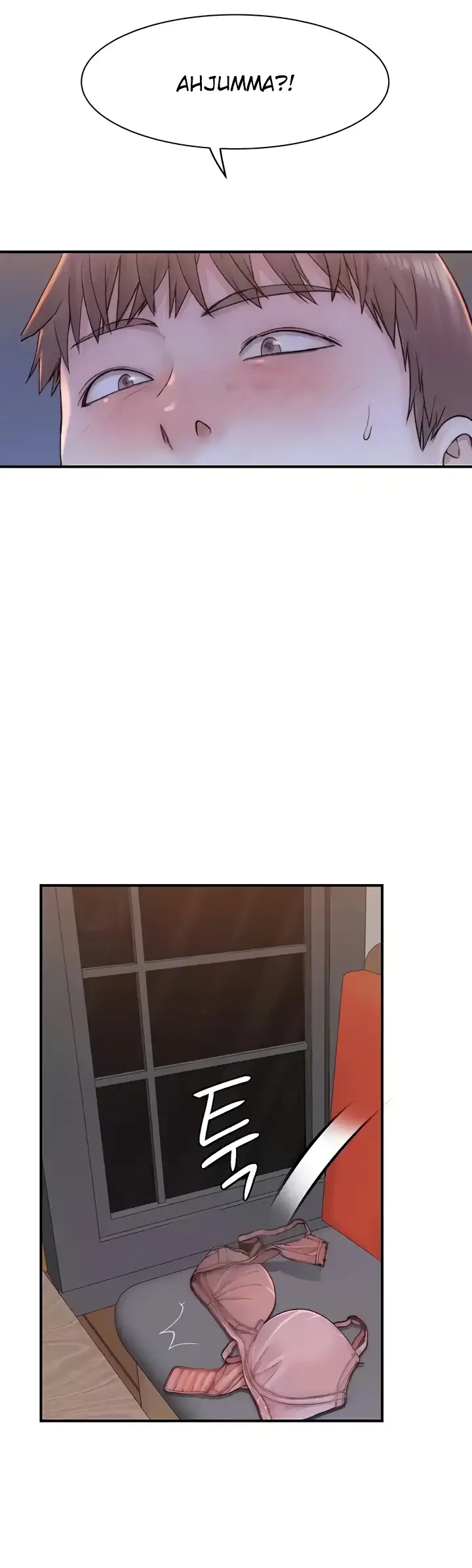 image-komik-mom-addiction-chapter-61-11/23