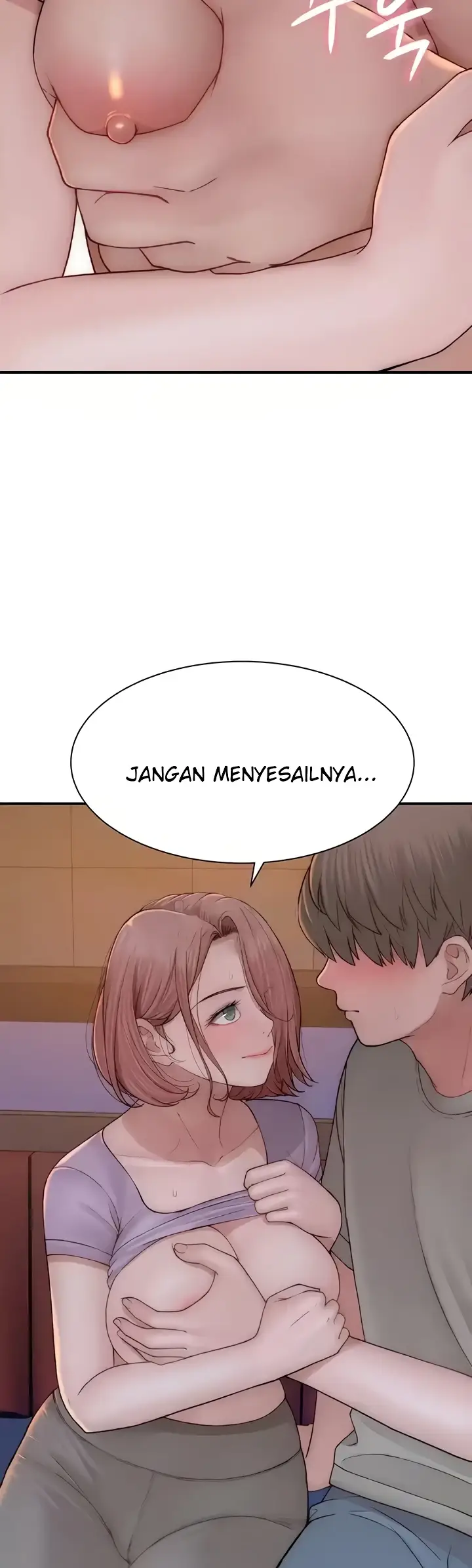 image-komik-mom-addiction-chapter-61-14/23