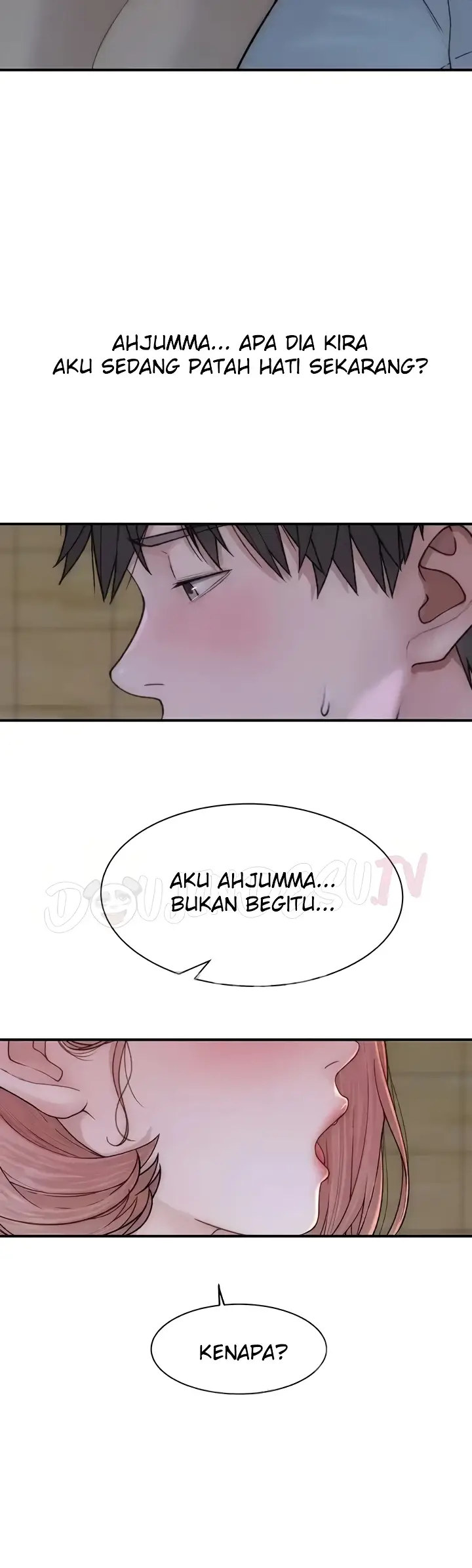 image-komik-mom-addiction-chapter-61-15/23