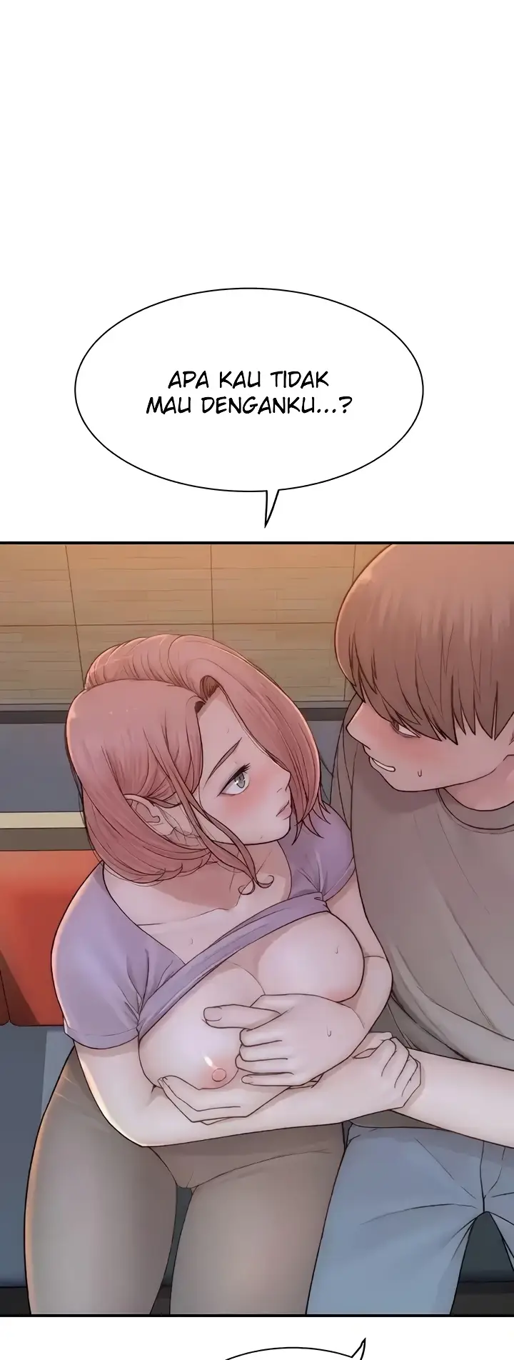 image-komik-mom-addiction-chapter-61-16/23