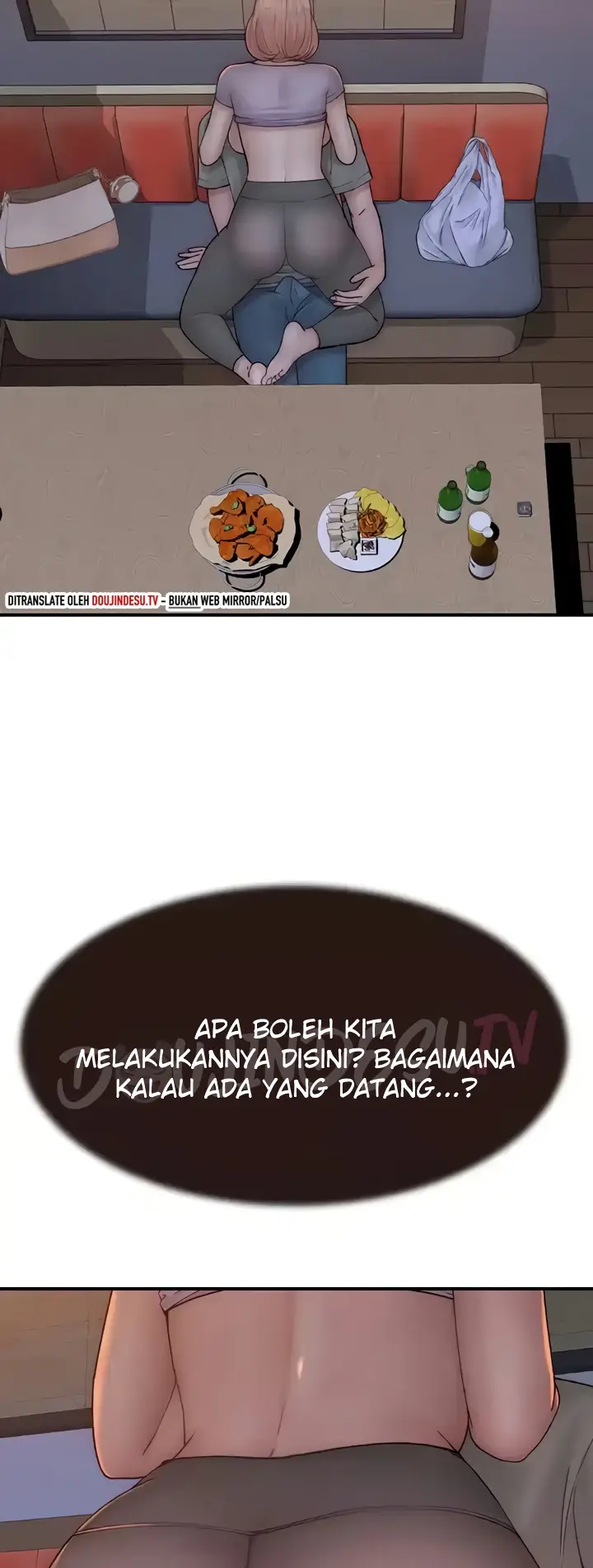 image-komik-mom-addiction-chapter-61-20/23