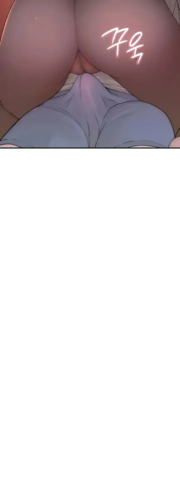 image-komik-mom-addiction-chapter-61-21/23