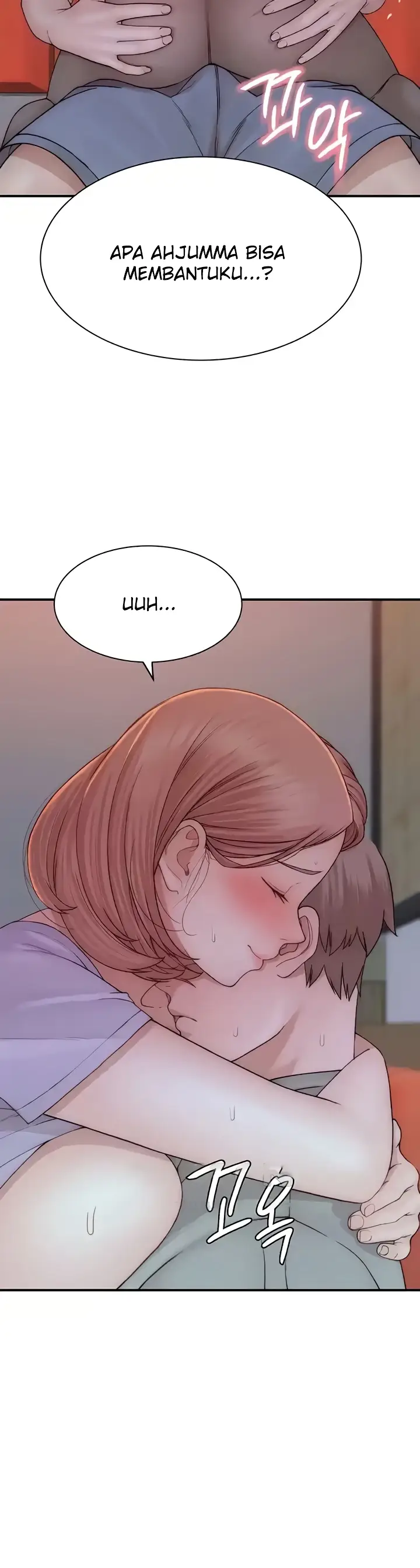 image-komik-mom-addiction-chapter-61-25/50