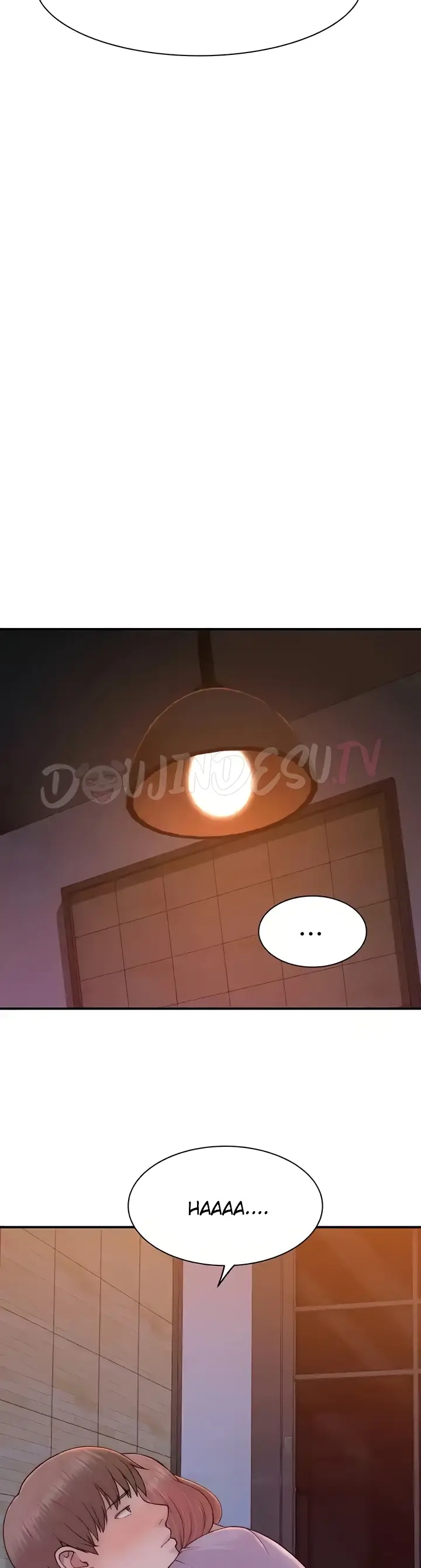 image-komik-mom-addiction-chapter-61-28/50