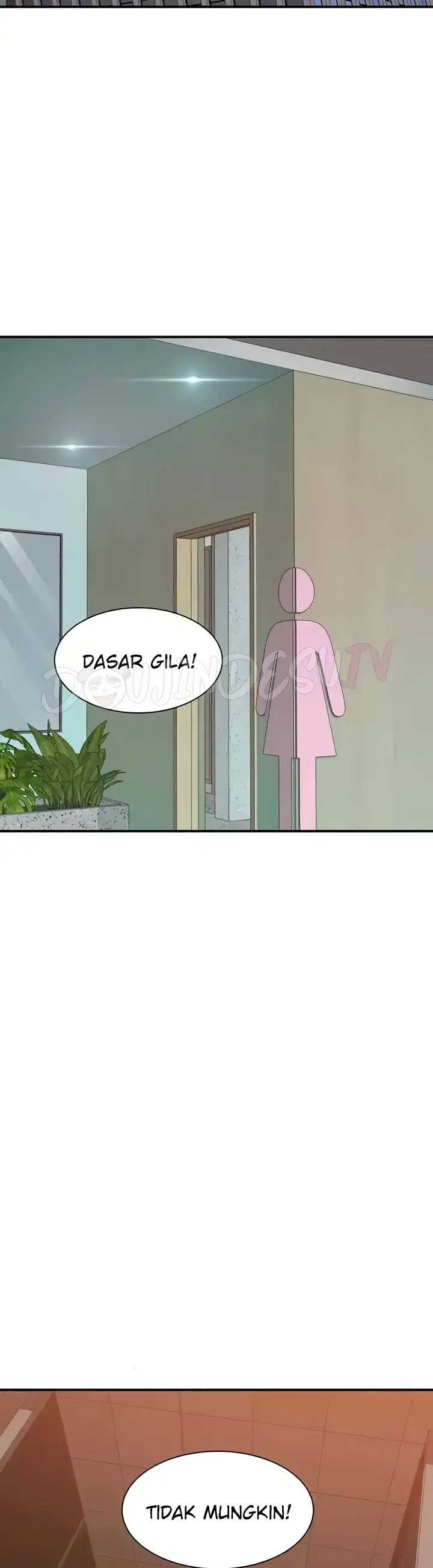 image-komik-mom-addiction-chapter-61-31/50