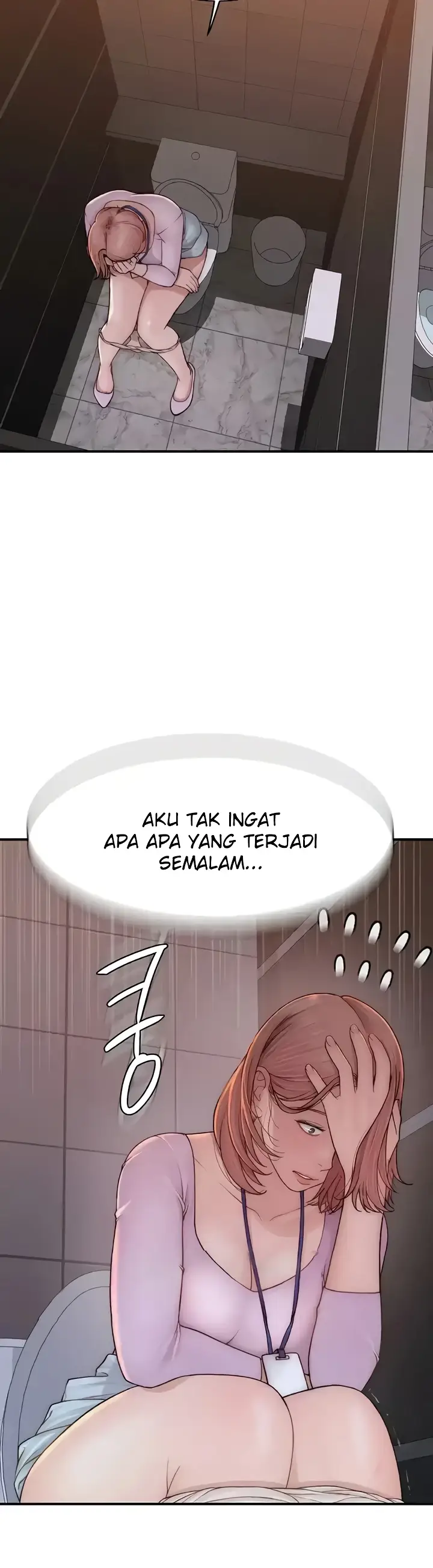 image-komik-mom-addiction-chapter-61-32/50