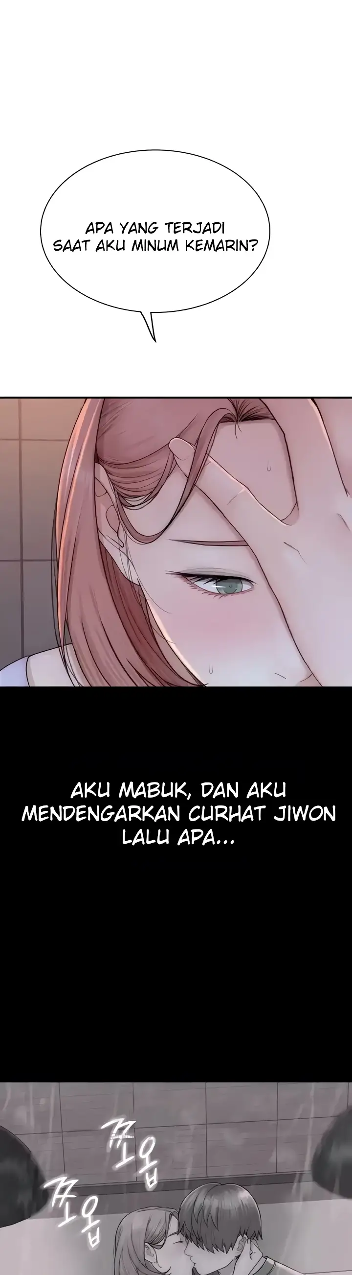 image-komik-mom-addiction-chapter-61-33/50