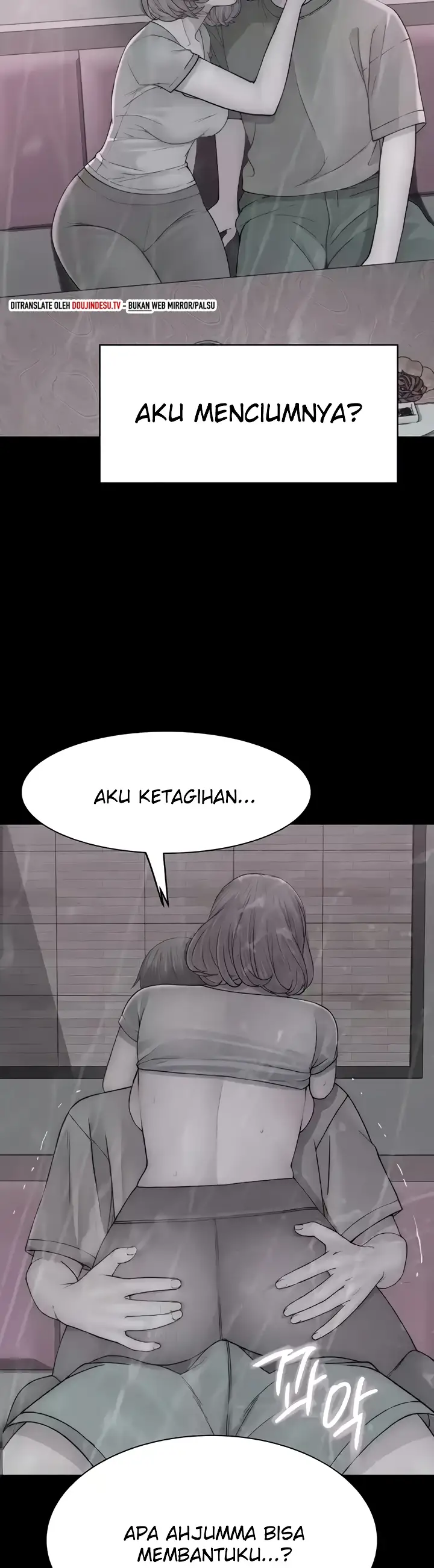 image-komik-mom-addiction-chapter-61-34/50